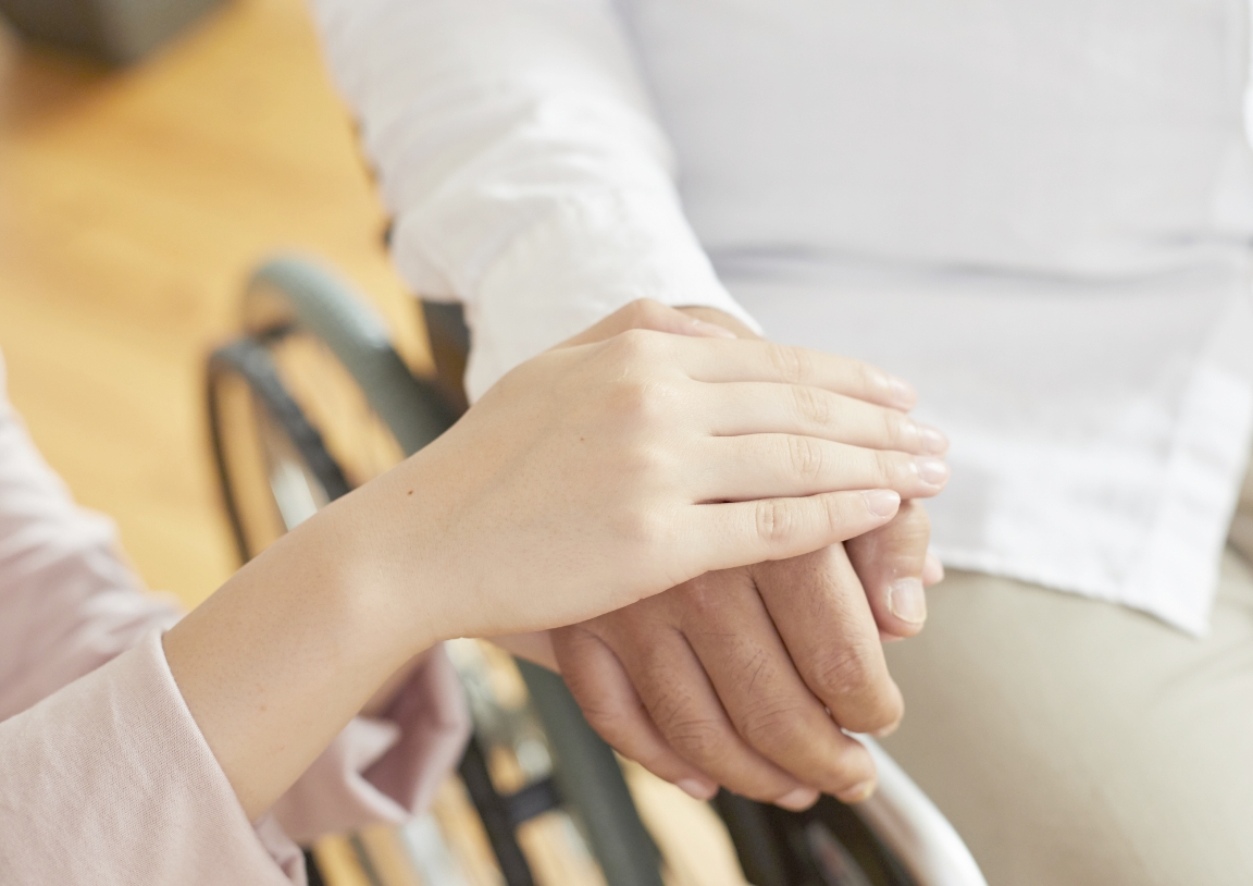 特定相談支援/障がい児相談支援